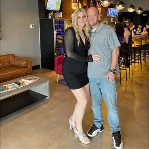 Meet your Posher, Devon